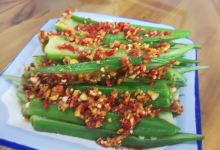 新峰百货(中山街店)购物图片