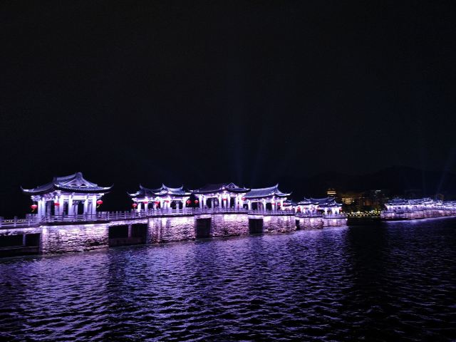 廣濟橋