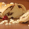 Great Harvest Bread Company