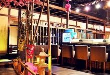 华晟山城火锅(东城天下店)美食图片