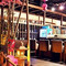 华晟山城火锅(开发区东城天下店)