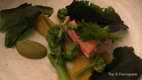 Ernst Reuter Platz Travel Guidebook Must Visit Attractions In