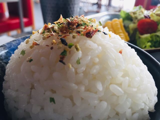 王鼎精緻料理(杭州大廈店)