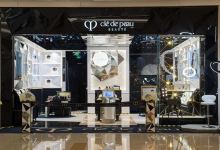 CPB(Saks Fifth Avenue Bal Harbour)购物图片