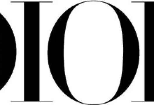 迪奥（比佛利山庄店）购物图片