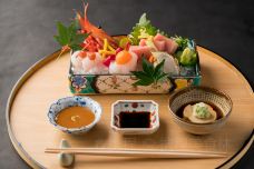 くろぎ Kurogi 黑木-上海-C_Gourmet