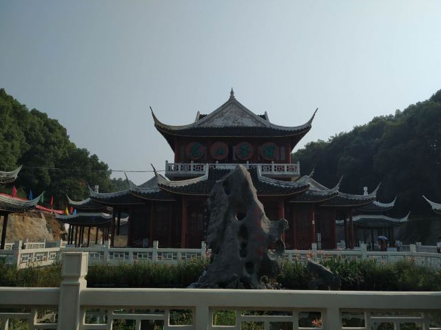 金鄂公園