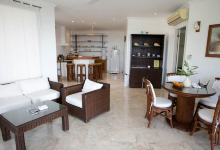 Sea Shell Collection by Argonauta Boracay景点图片