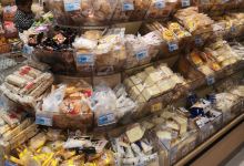 大兴量贩(墨江店)购物图片