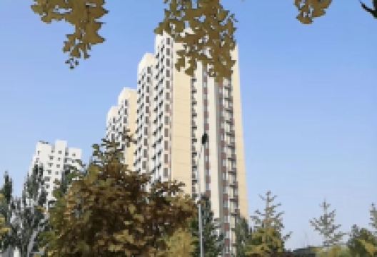 人本超市(本村洞头新城店)购物图片