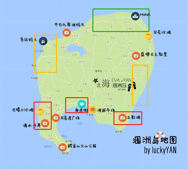 盐城阜宁南湾村有多少人口_盐城阜宁银领花园