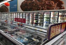 麦德龙(苏州高新区商场店)购物图片