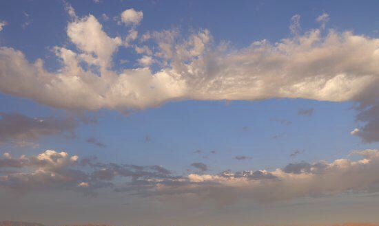 Namib-Naukluft National Park