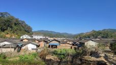 连城县培田古村落-连城-YoYo_2Z0S0L0W