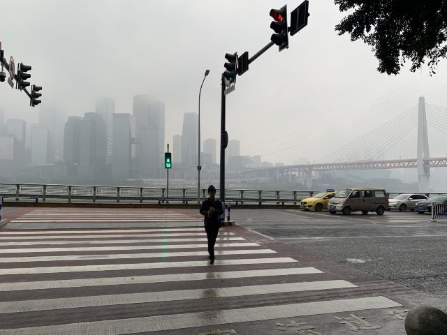 魁星楼旅行图片 5