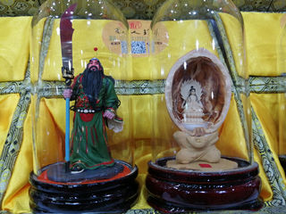 北京的非遗工艺品，竟然可以如此精美