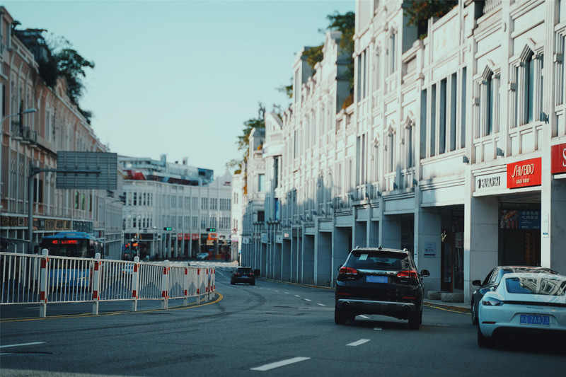 现在可以去厦门上班 100t1e000001ezzoe54B9_R_800_10000_Q90.jpg?proc=autoorient