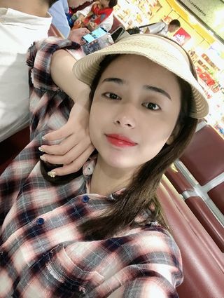 25岁这年人生迈入新的阶段，在马尔代夫奥瑞格做一个甜甜的梦吧~