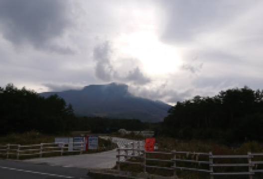 Kitakaruizawa Club Gallery景点图片