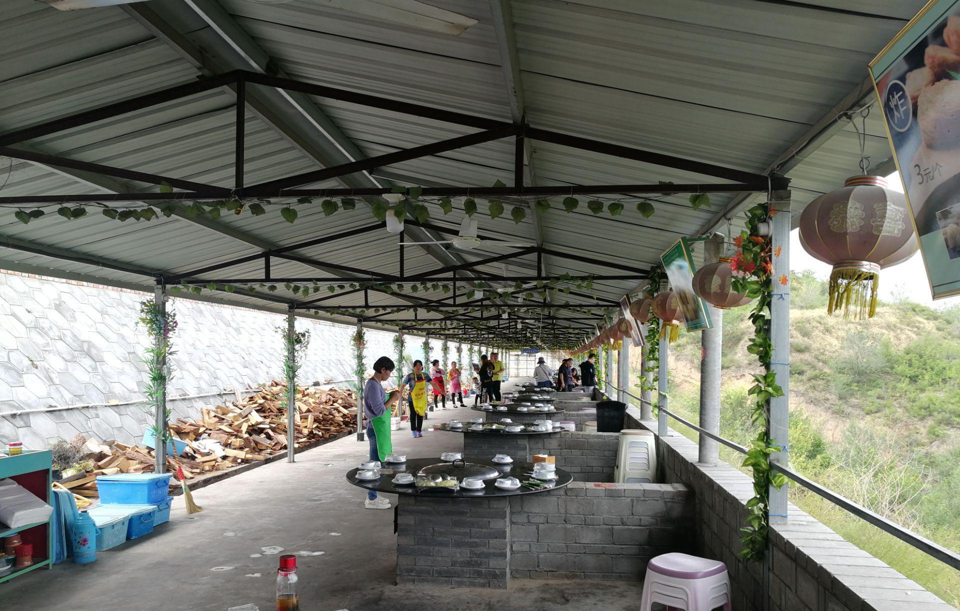 小赖鱼馆餐厅图片