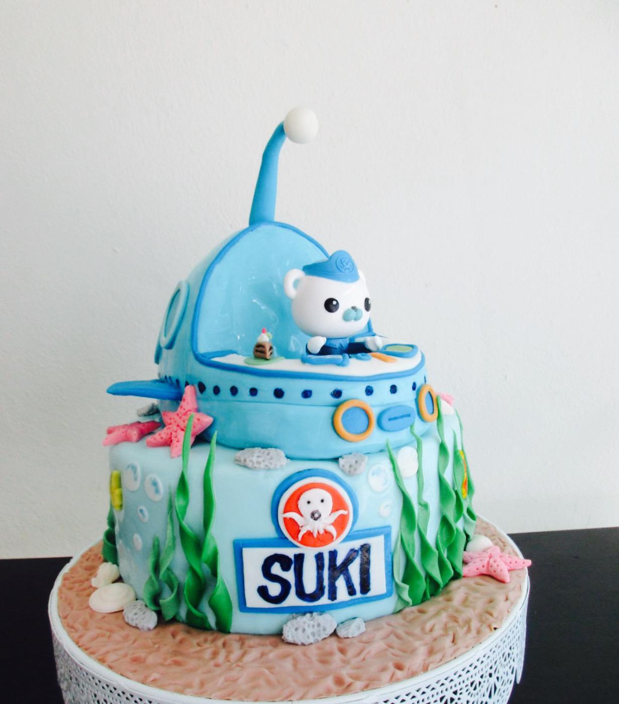 Koh Tao Thai-Riffic餐厅图片