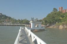 四十四桥-厦门-好鹏友工作室