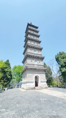 赤城山-天台-freewangyong