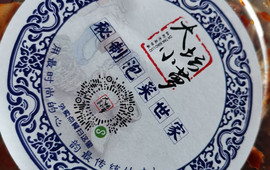 大坛小萝(古阳路店)