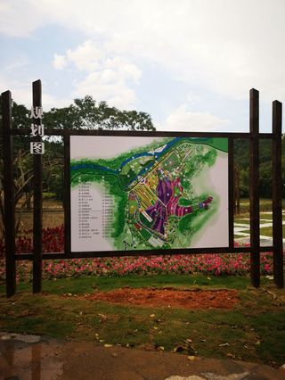 江西白莲之乡广昌上凡 莲商会