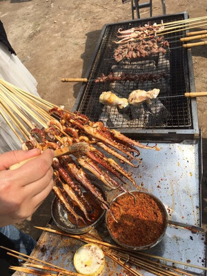 重庆露营帐篷出租,重庆哪里可以租帐篷【疯狂露营】