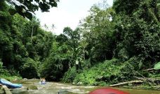 巴厘岛-小小呆60