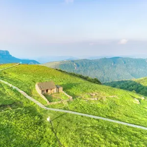 運城