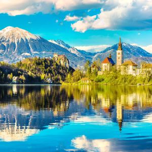 Bled