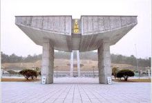 光州旅游图片-追寻光州历史，品味韩国文化1日游