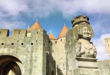 Museum of Chivalry, Arms & Archery景点图片