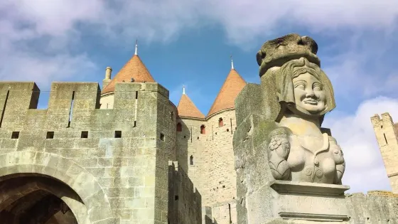 Museum of Chivalry, Arms & Archery