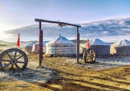 travel picture