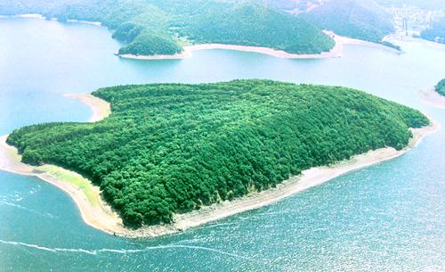大孤山