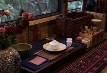 宏茗轩茶行购物图片