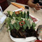 鸿福楼老火锅(久福小区店)