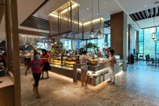 南宁荔园维景国际大酒店·中餐厅-南宁-优的良仕