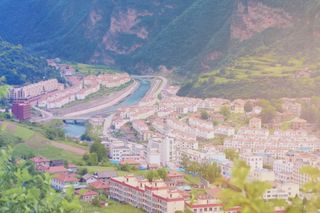 你好，我是黑水！