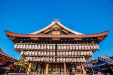 八坂神社-京都-M30****2342