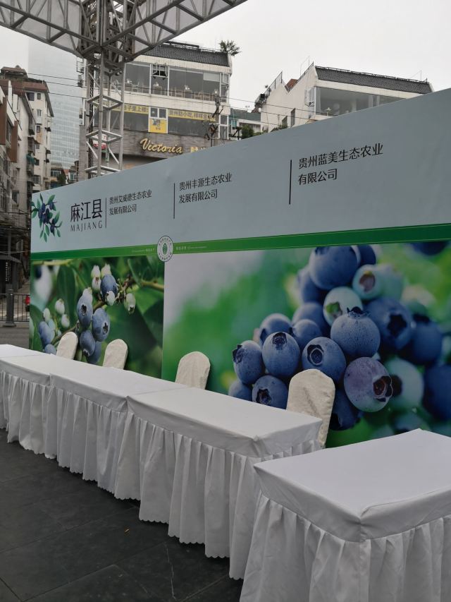 甲秀广场旅行图片 3