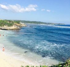 梦幻海滩-巴厘岛-M36****7502