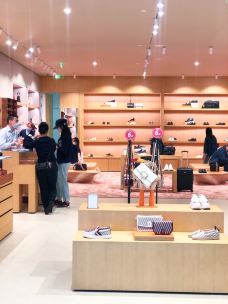 第一八佰伴-上海-fly_me_to_the_moon