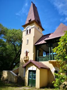 太阳岛风景区-哈尔滨-YoYo_4S0F3O6J