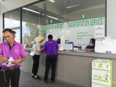 华欣海滩-华欣-关裕年guanyunian