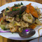 Whale Bay Asian Cuisine