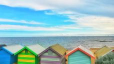 布赖顿滩-布莱顿-ruth68